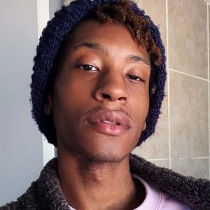 Meet your Posher, Juwan